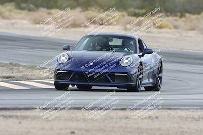 media/Nov-22-2025-Speed Ventures (Sat) [[a198746dab]]/6-Purple Group/Session 1 (Turn 10)/